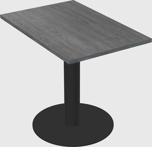 Table/bureau modulaire