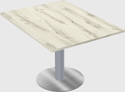 Table/bureau modulaire