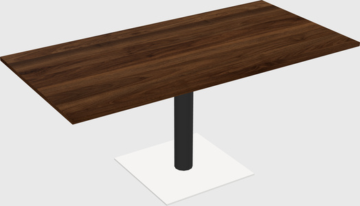 Table/bureau modulaire