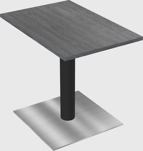 Table/bureau modulaire