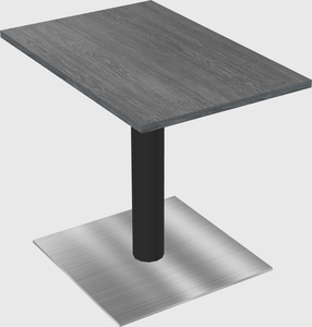 Table/bureau modulaire