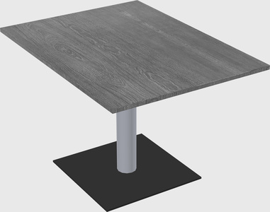 Table/bureau modulaire