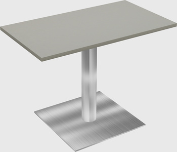 Table/bureau modulaire