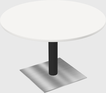 Modular table/desk table