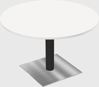 Modular table/desk table