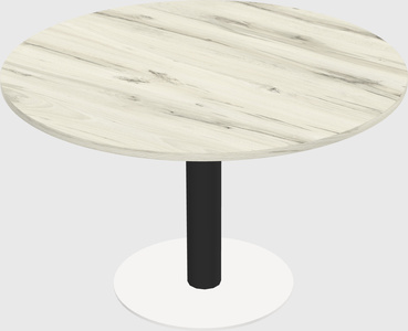 Table/bureau modulaire