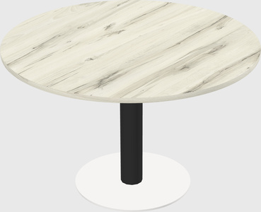 Table/bureau modulaire