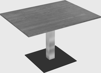 Table/bureau modulaire