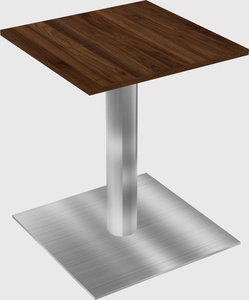Modular table/desk table