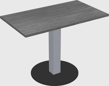 Table/bureau modulaire