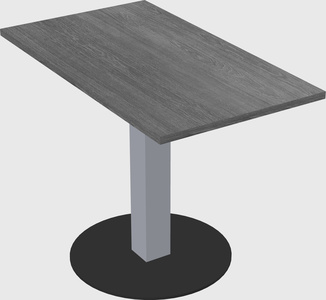 Table/bureau modulaire
