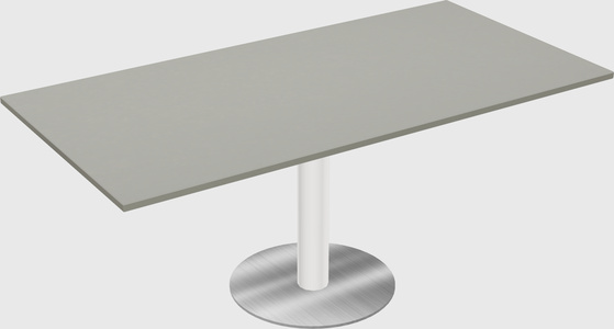 Modular table/desk table