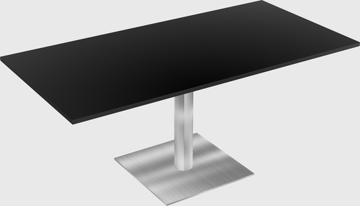 Table/bureau modulaire
