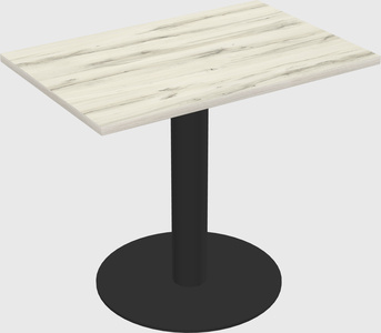 Modular table/desk table