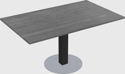 Table/bureau modulaire