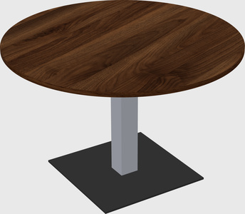 Table/bureau modulaire