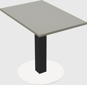 Table/bureau modulaire