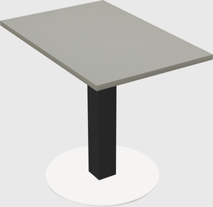 Table/bureau modulaire