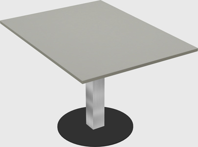 Table/bureau modulaire