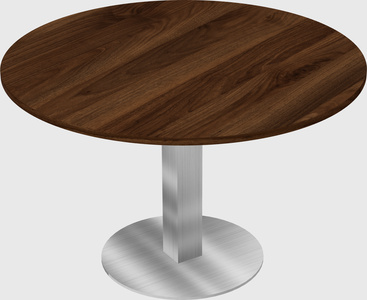 Modular table/desk table