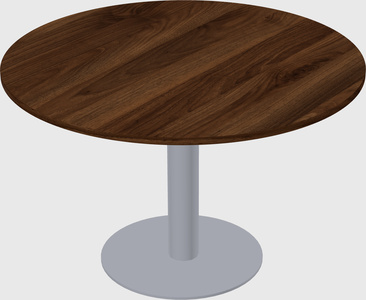 Modular table/desk table