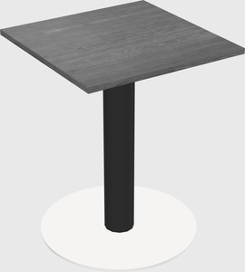 Table/bureau modulaire