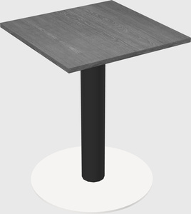 Table/bureau modulaire
