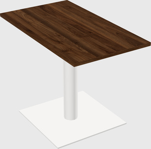 Table/bureau modulaire