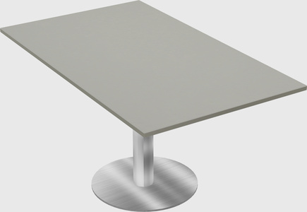 Modular table/desk table