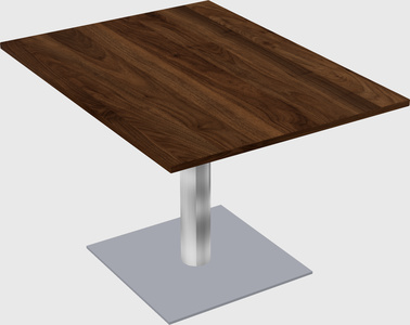 Table/bureau modulaire
