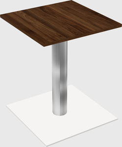 Modular table/desk table