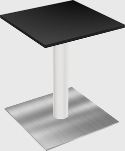 Table/bureau modulaire