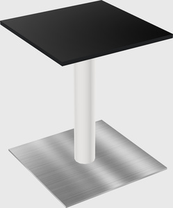 Table/bureau modulaire