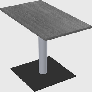 Table/bureau modulaire