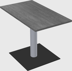 Table/bureau modulaire