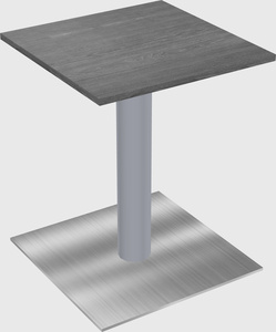 Table/bureau modulaire