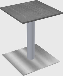 Table/bureau modulaire