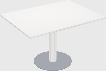 Table/bureau modulaire