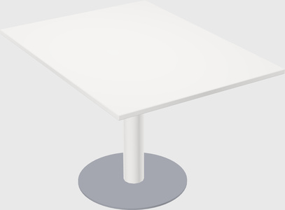 Table/bureau modulaire