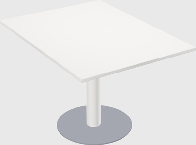 Table/bureau modulaire