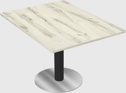 Table/bureau modulaire