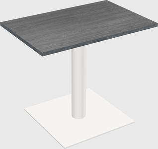 Modular table/desk table