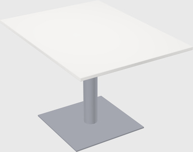 Table/bureau modulaire