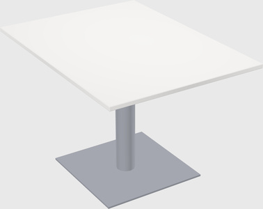 Table/bureau modulaire