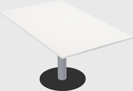 Table/bureau modulaire