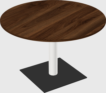 Modular table/desk table