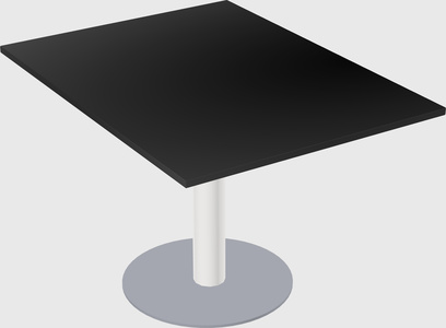 Table/bureau modulaire