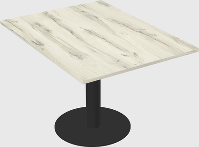 Modular table/desk table