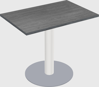 Table/bureau modulaire