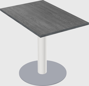 Table/bureau modulaire